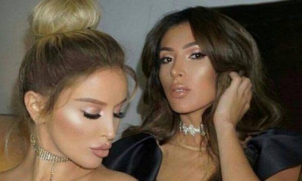 Nora për Tunën: Se shoh si kunatë as si…