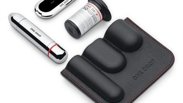 Apple ka filluar shitjen e monitoruesve të diabetit në disa dyqane të tyre