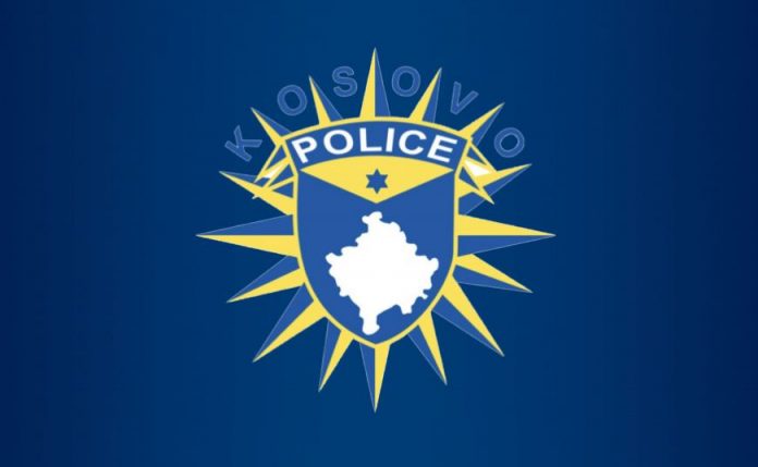 police