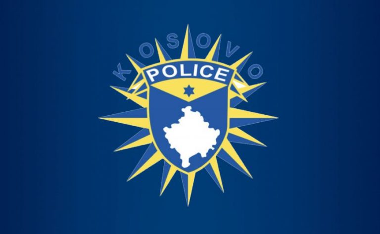 Policia e Kosovës i reagon zyrës së Petkoviqit për kontejnerët e vendosur në Bërnjak