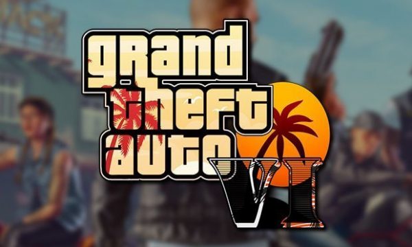 GTA VI do të jetë e frymëzuar nga Pablo Escobar