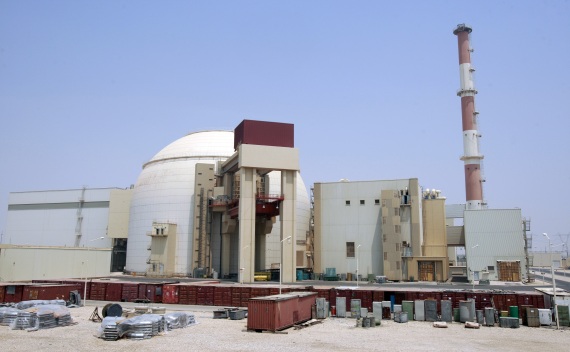 Irani shkel përsëri marrëveshjen bërthamore, vazhdon pasurimin e uraniumit