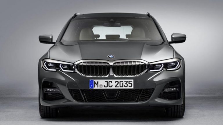 Shumica e pronarëve të BMW 3 Series, nuk e dinë për një mundësi të rrallë që e ka kjo makinë