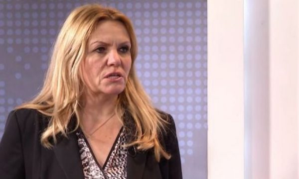 AAK i drejtohet Kushtetueses për votimin e fshehtë në Kuvend, Haradinaj e quan situatën turp dhe dëm për shtetin