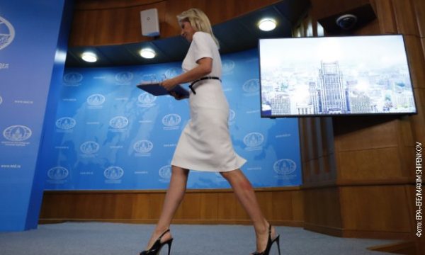 Rusia reagon ndaj vendimit të Kosovës për t’ua ndaluar hyrjen zyrtarëve serbë