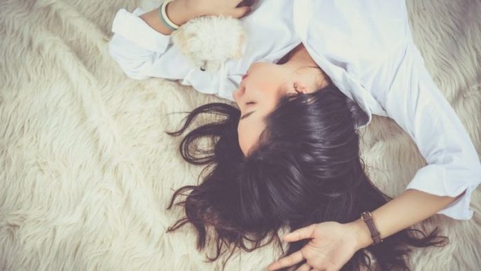 c6d3d5e1-e0aa-4840-a7c6-05fbfbde6a56-sleep-780x439