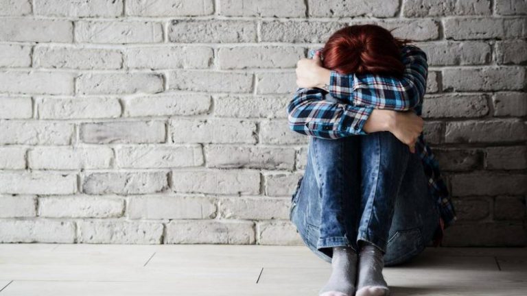 Depresioni shkakton probleme me kujtesë