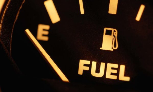 Sa kilometra mund të përshkojnë veturat kur janë në “rezervë”