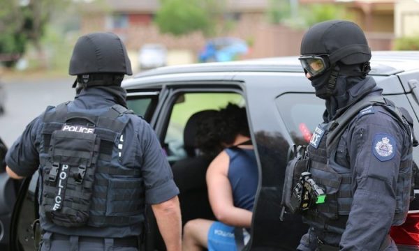 Policia e Australisë thotë se ka parandaluar sulm terrorist