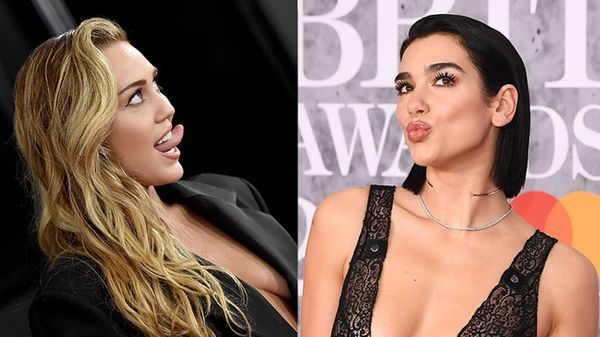 Dua Lipa zbulon këngëtaren e madhe me famë botërore që do të performojë në SunnyHill