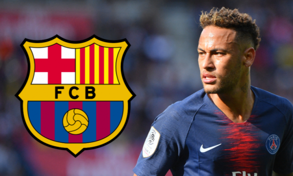 PSG-ja i do €222m për Neymarin, s’e pranon ofertën e Barçës që përfshin Dembelen dhe Coutinhon