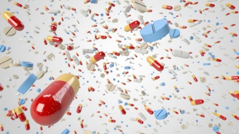 Dy vitamina të cilat assesi nuk bën t’i konsumoni bashkë, sepse mund të shkaktojnë sulm në tru apo sulm në zemër