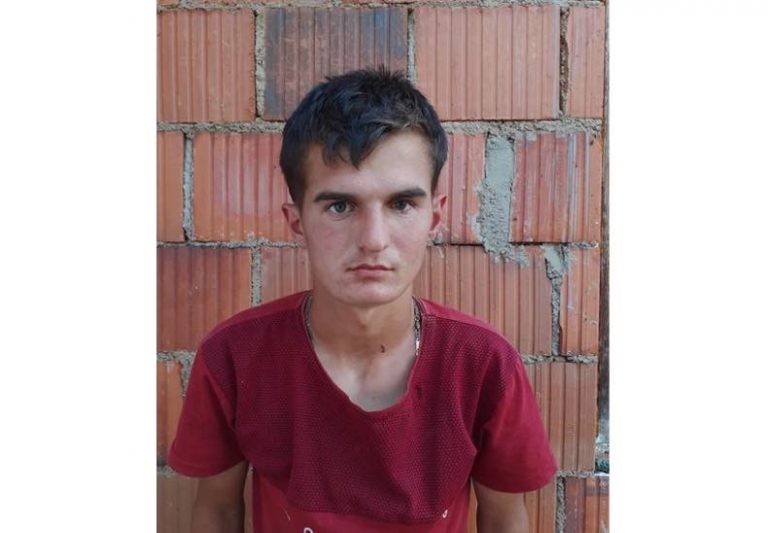 18-vjeçarit nga Lipjani i duhen edhe 3 mijë euro për shërim të plotë, babai i tij kërkon ndihmë