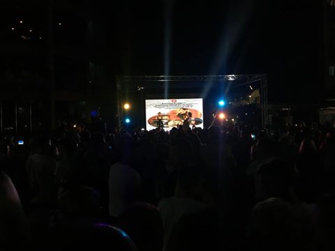 Komuna e Lipjanit organizoi koncert për mërgimtarë