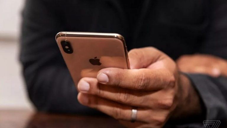 Apple e ka lansuar iOS 13.1 beta, pa e vënë në funksion sistemin operativ iOS 13