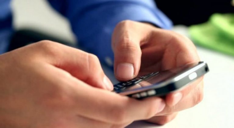 Kanoset përmes rrjeteve sociale në Lipjan