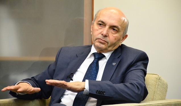 Isa Mustafa nuk “tërhiqet” për asnjë milimetër: I kthen përgjigjen negative Vetëvendosjes për postin e kryeministrit