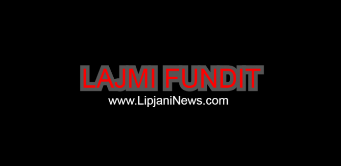 lipjaninews