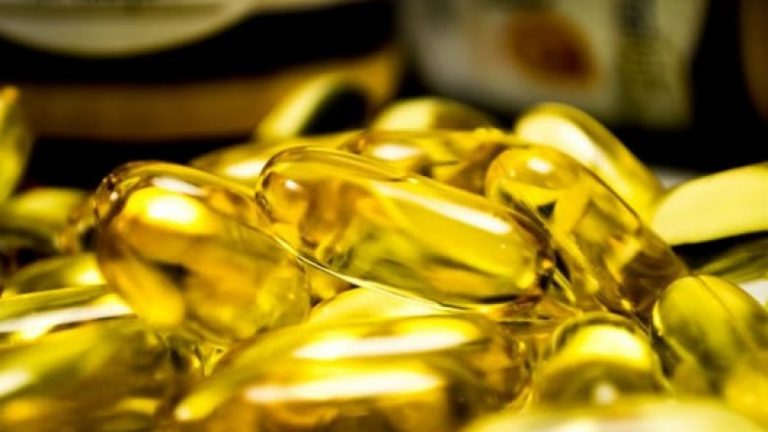 Vitamina që e parandalon tipin 2 të diabetit