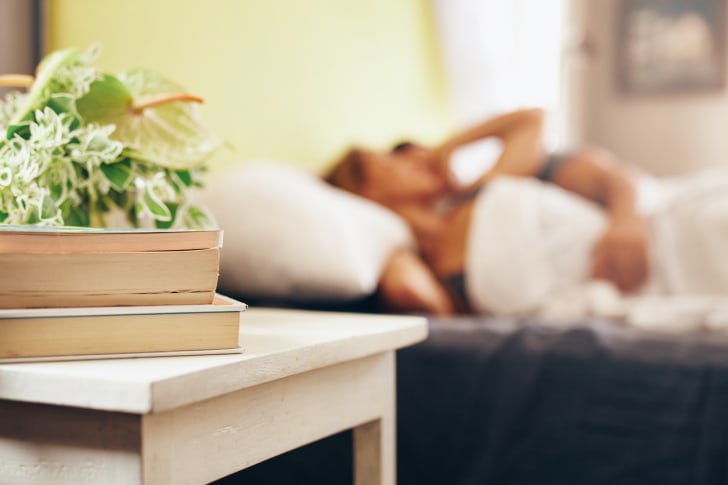 Jasemini qetëson, relakson dhe forcon libidonë