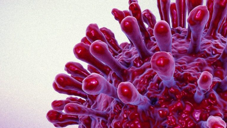 Dhjetëra mijëra njerëz në shtator do ta testojnë vaksinën kundër HIV-it