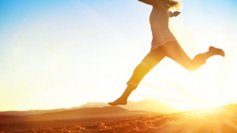 Vitamina D na ndihmon kundër kancerit