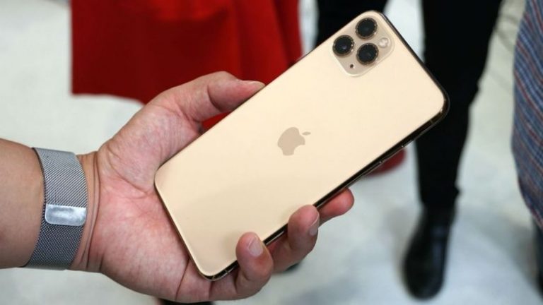 Risitë e prezantuara te iPhone 11, telefonat Android i përdorin prej kohësh
