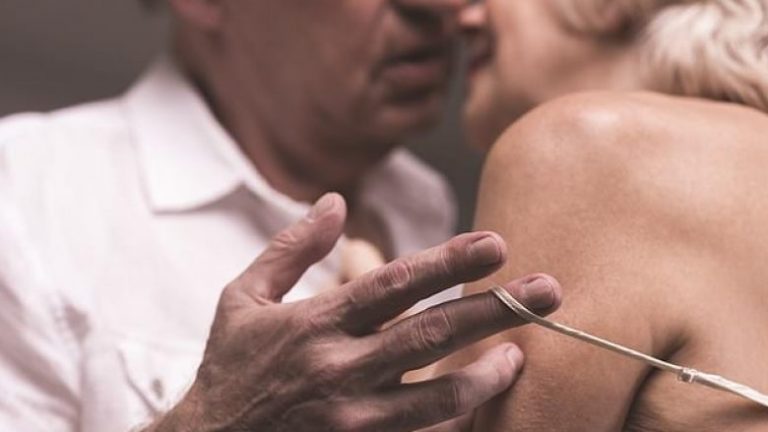 Mungesa e seksit është kërcënim për shëndetin te personat mbi moshën 50-vjeçare – meshkujt deri në 63% më të rrezikuar nga kanceri