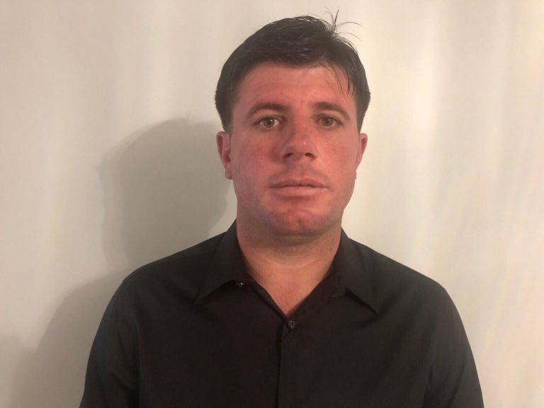 Presioni mbi Gazetarët në Kosovë është i pa pranushëm