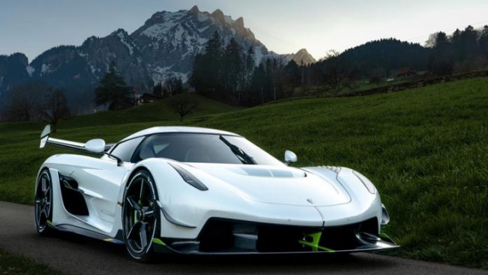 Koenigsegg-foto-780x439