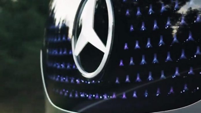 Mercedes-foto-1-780x439