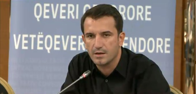 Tërmeti dhe përmbytjet, Veliaj: Shpërblim për zjarrfikësit, qëndruan 72 orë për gjumë