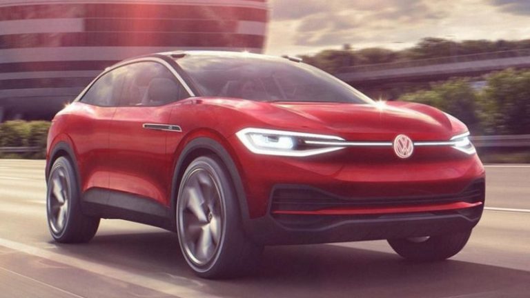 Volkswagen ka gjetur mënyrë se si të shtojë të ardhurat në masë të madhe