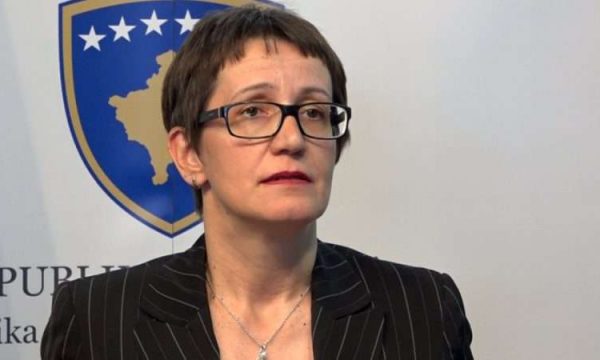 Dërguti: Nëse do kemi ‘Qeveri Kurti 3’, do të jetë e pakicave (VIDEO)