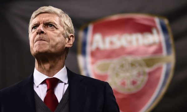 Wenger tregon nëntë rastet kur ishte afër largimit nga Arsenali, para se vërtet të ndodhte në vitin 2018