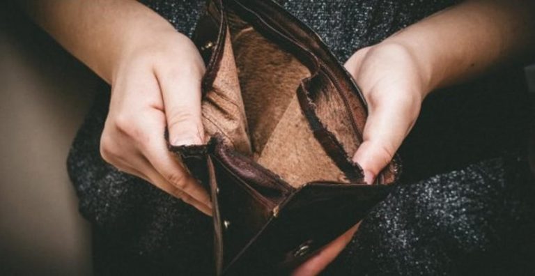 Shqipëria dhe rajonet e saj janë më të varfrat e Europës