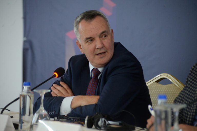 Lipjani më i miri në Indeksin i Konkurrueshmërisë së Komunave pastaj Rahoveci, Vitia, Juniku dhe Gjakova