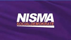 Këta janë kandidatët për deputet nga Nisma Socialdemokrate në Lipjan