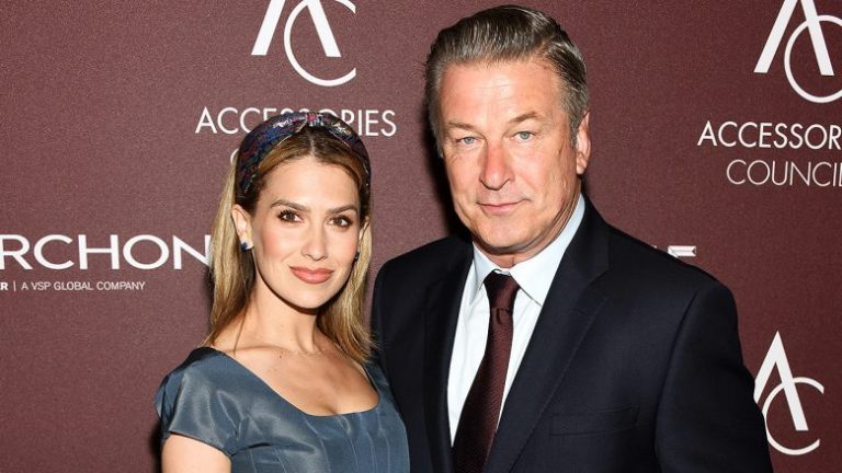 Alec dhe Hilaria Baldwin do bëhen sërish prindër
