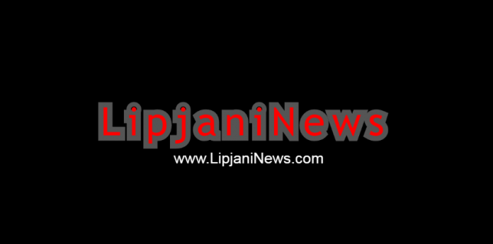 lipjaninews