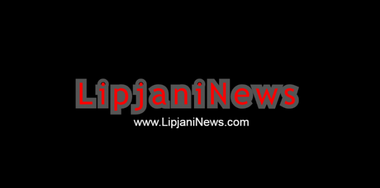 Pamje të rënda: Gruas i duken flokët nën rrënoja, dyshohet se ka vdekur