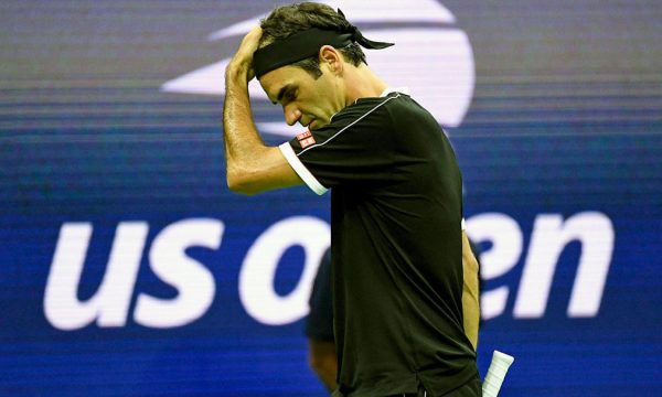 Roger Federer e konfirmon rikthimin në French Open