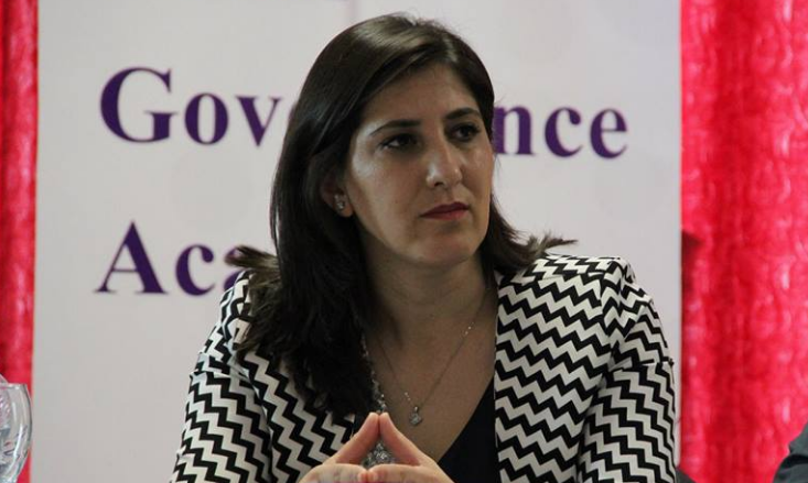Voton Vlora Limani Hajnuni