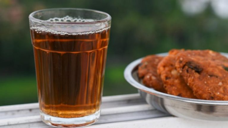 Receta sekrete për humbje të peshës: Humbni 2 kilogramë brenda 2 ditëve!