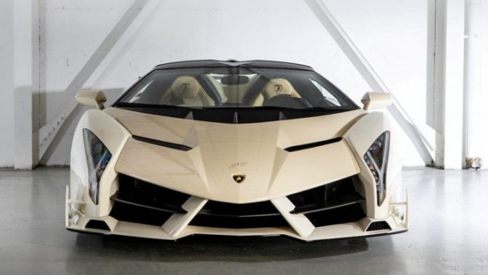 Lamborghini-foto-780x439