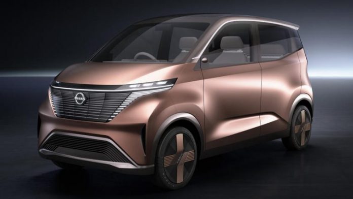 Nissan-foto-780x439