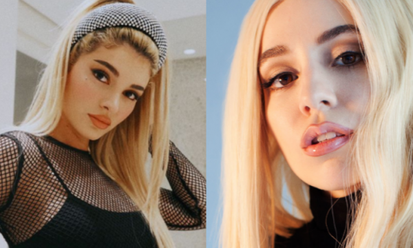 Fansat kanë një kërkesë për Era Istrefin dhe Ava Max