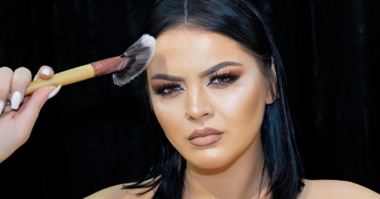 Fifi zhvishet më shumë se zakonisht në fotot e fundit
