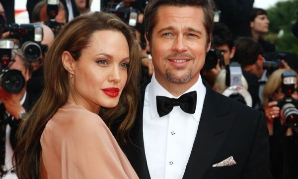 Angelina Jolie: Ndjeva shumë presion nga Brad Pitt para se të martohem
