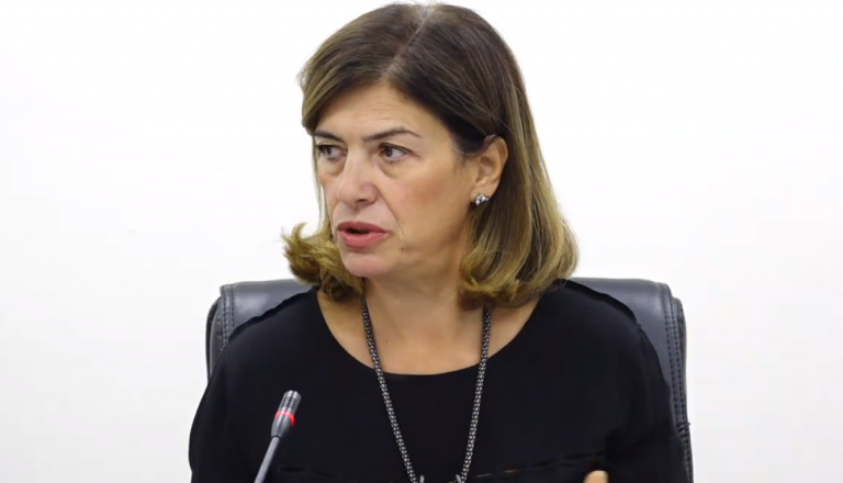 Shkarkimi nga KQZ’ja, Daka sot i drejtohet Avokatit të Popullit